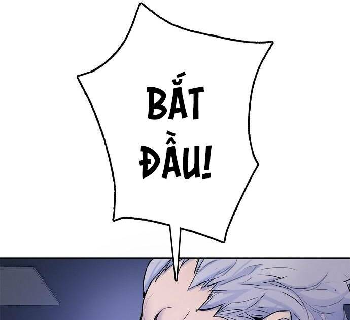 băng tâm kỵ sĩ chapter 2.5 86