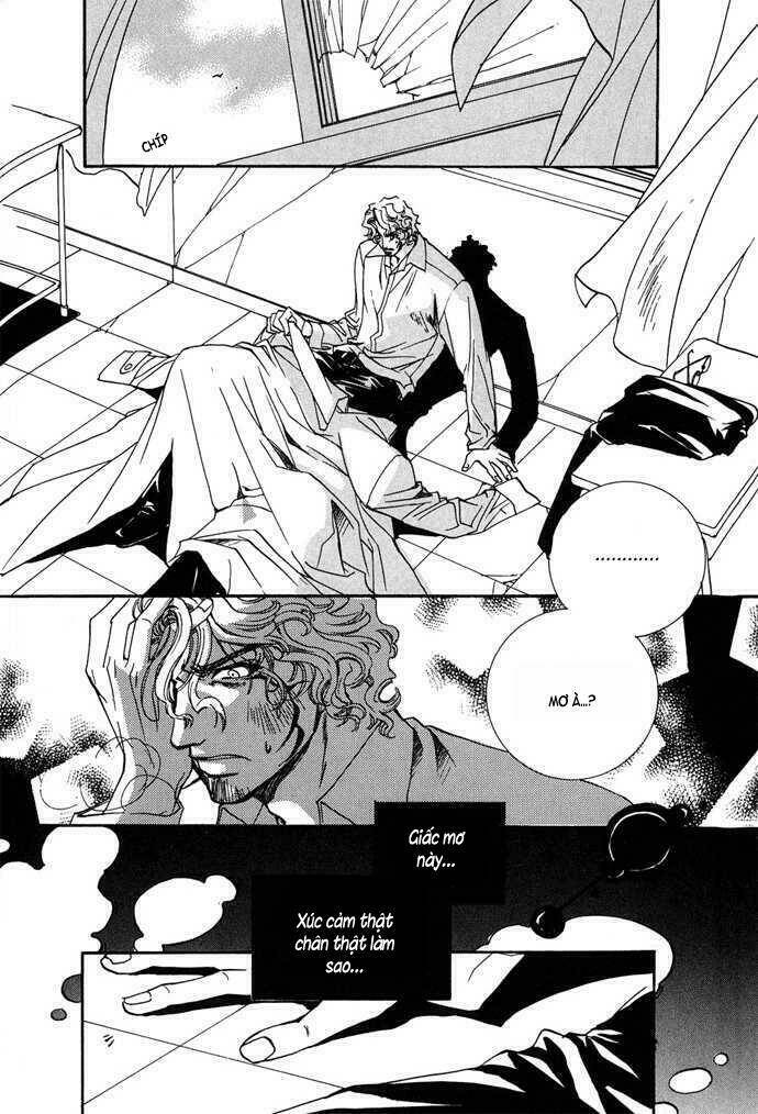 innocent bird chapter 7 7