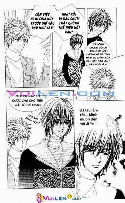 đại ca đi học chapter 6 139