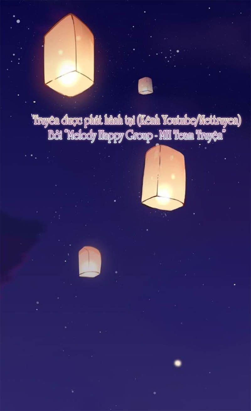 mỹ vị hữu không phải lỗi của tôi chapter 0 4