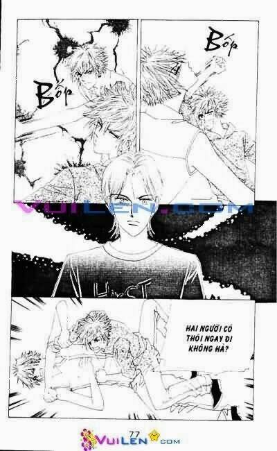 wait! wolf chapter 12 77