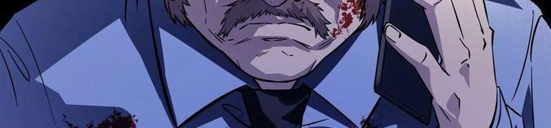 băng phong mạt nhật: không còn đường sống chapter 14 77