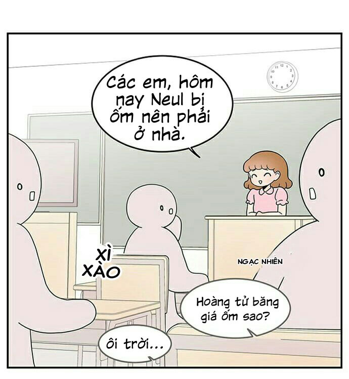 hội chứng nam phụ chapter 15 28