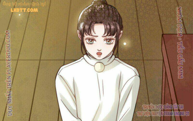 chồng trước 18 tuổi chapter 64 26