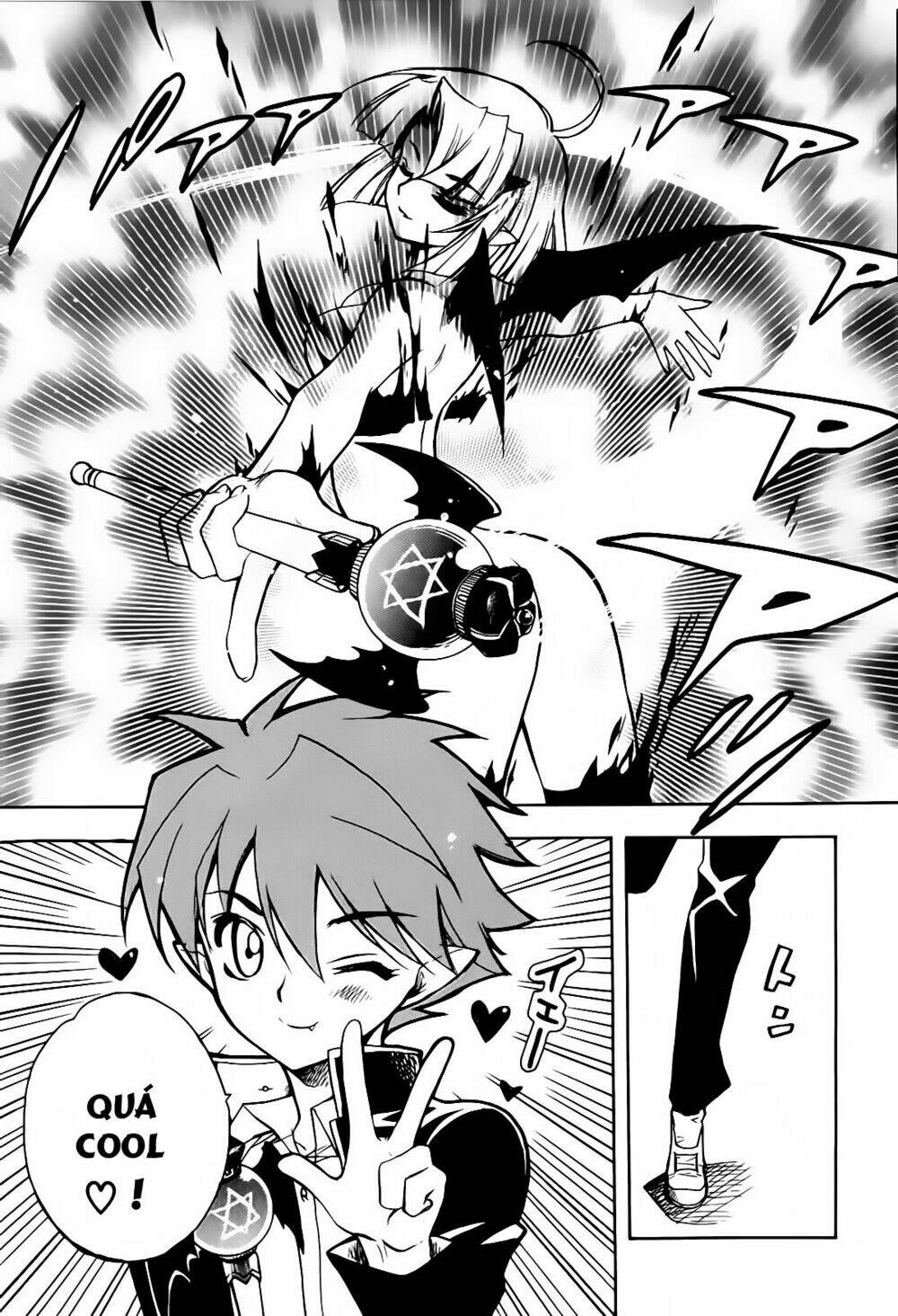 hakoiri devil princess chapter 11 8