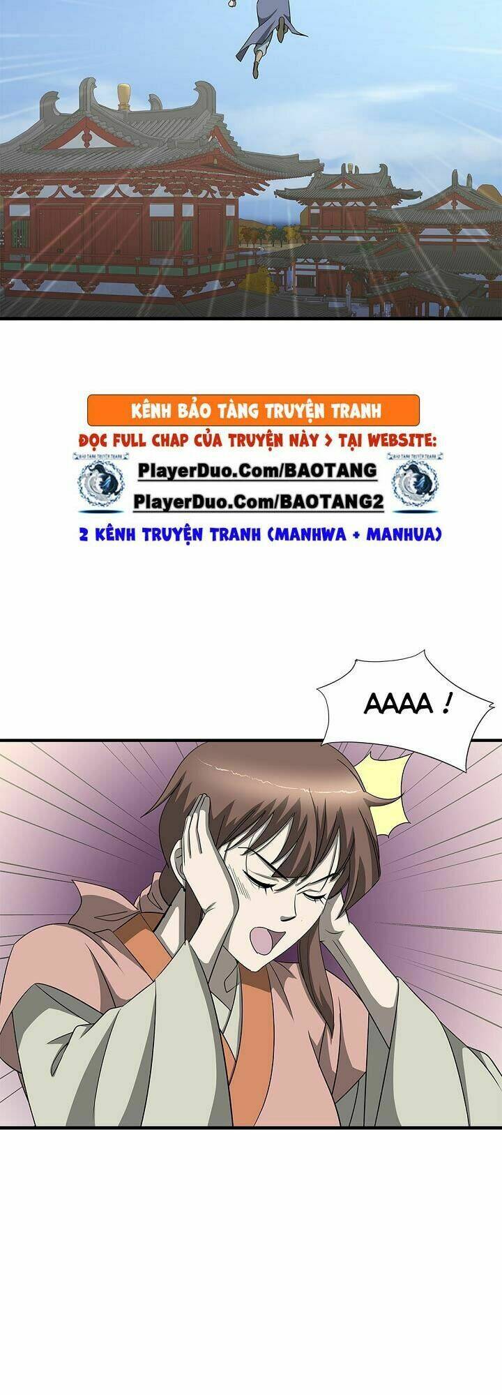 cuồng long chapter 59 21