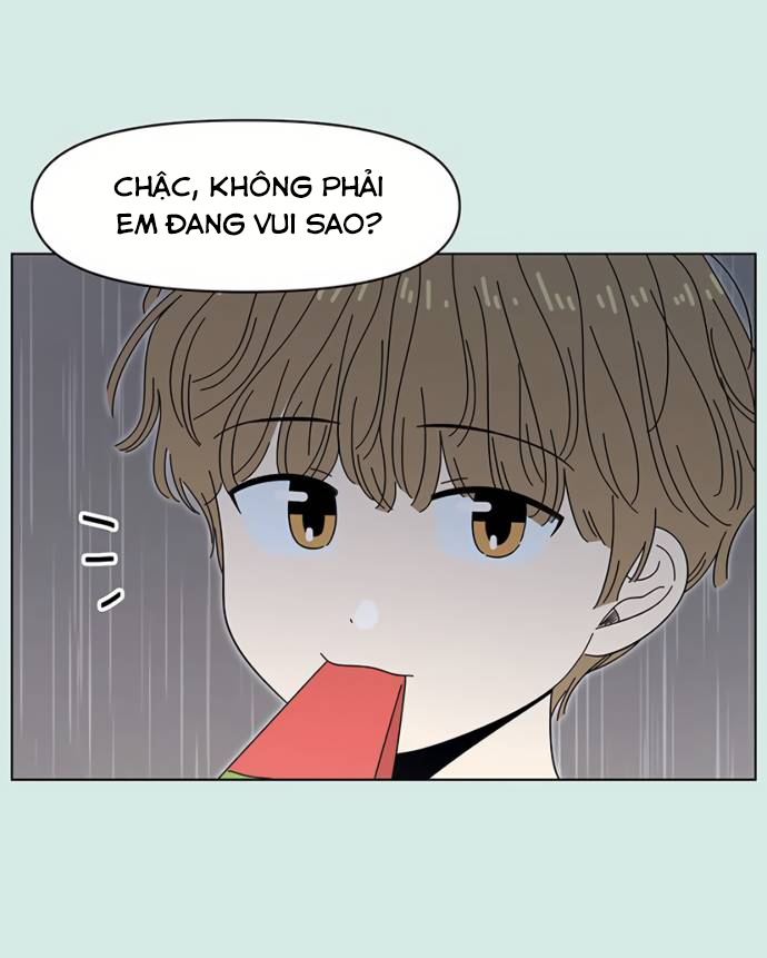 thanh xuân rực rỡ - season of blossom chapter 41 35