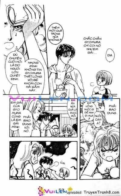 yamada tarou monogatari chapter 19 53