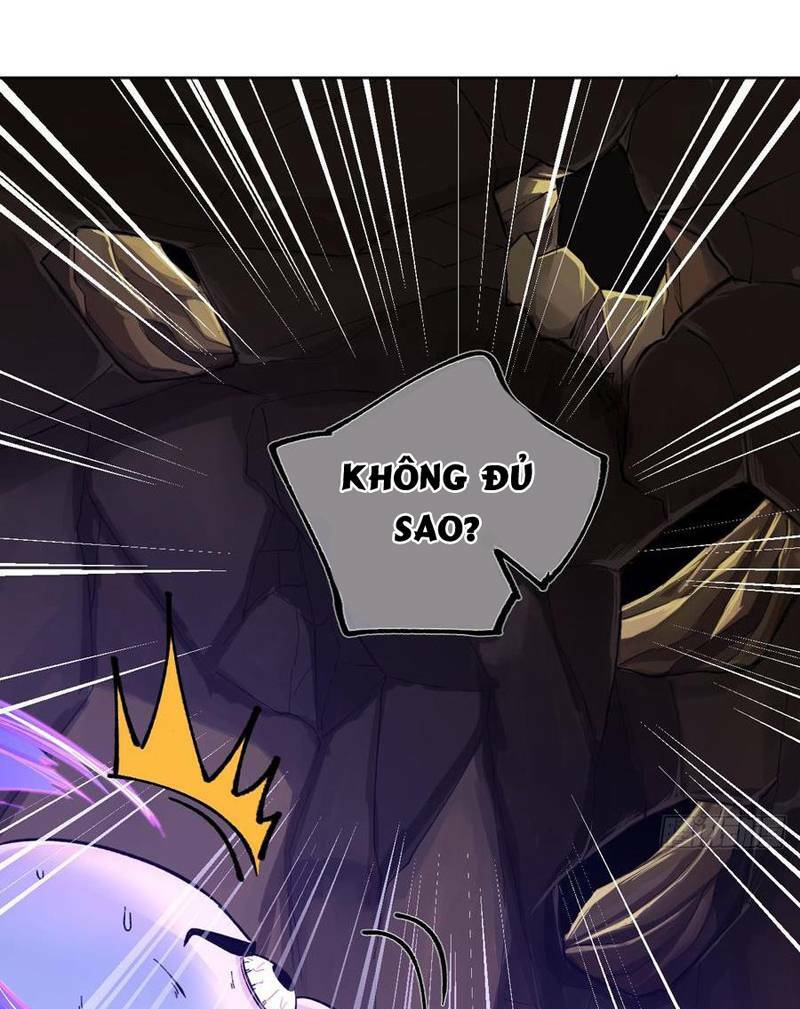 vô hạn khắc kim chi thần chapter 23 7