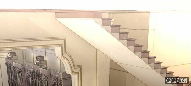 thiếu soái của tôi chính là manh như vậy chapter 25 3