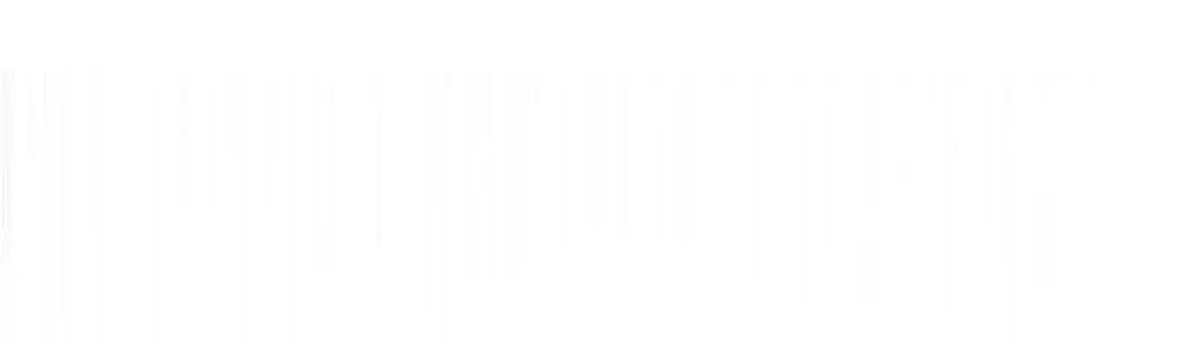 hãy vâng lời anh chapter 26 26