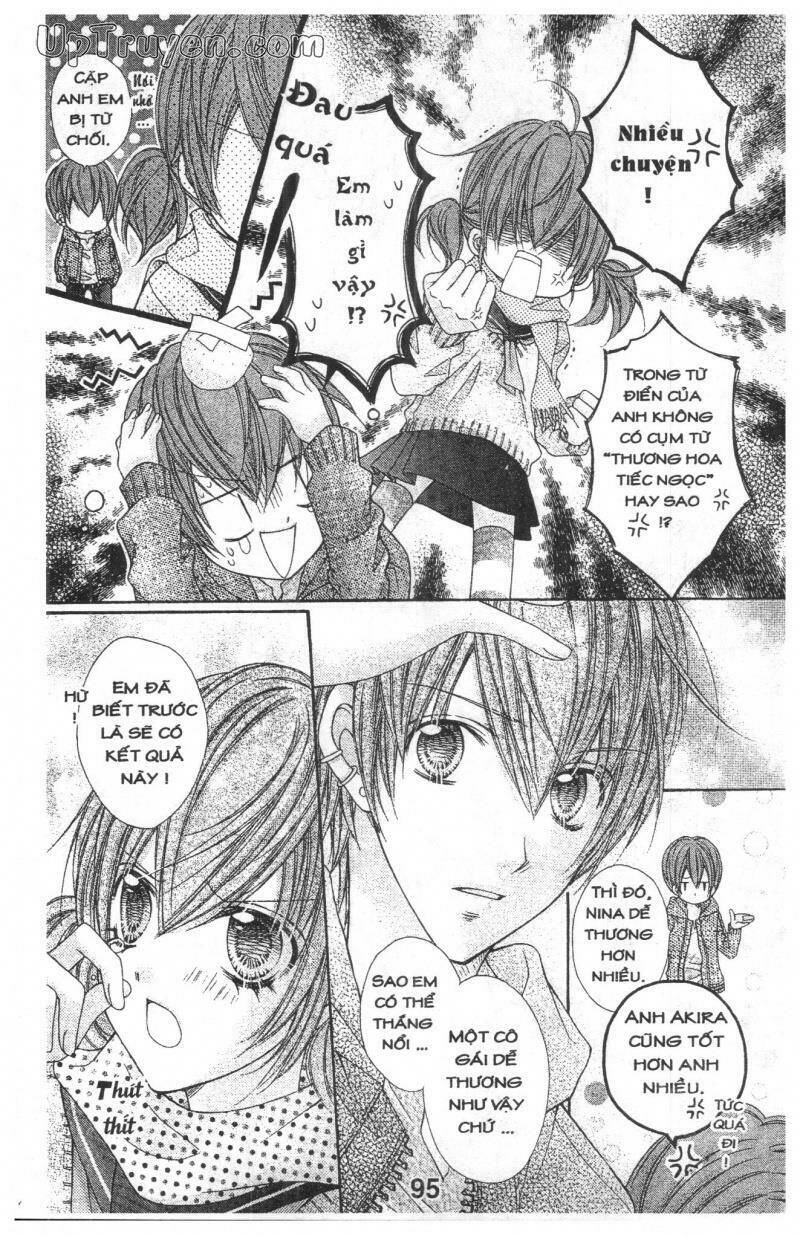 thiên đường rock chapter 4 95