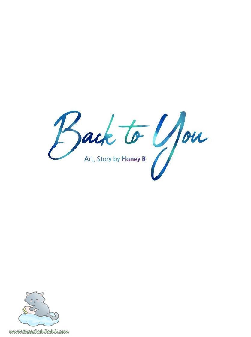 về bên anh chapter 26 5