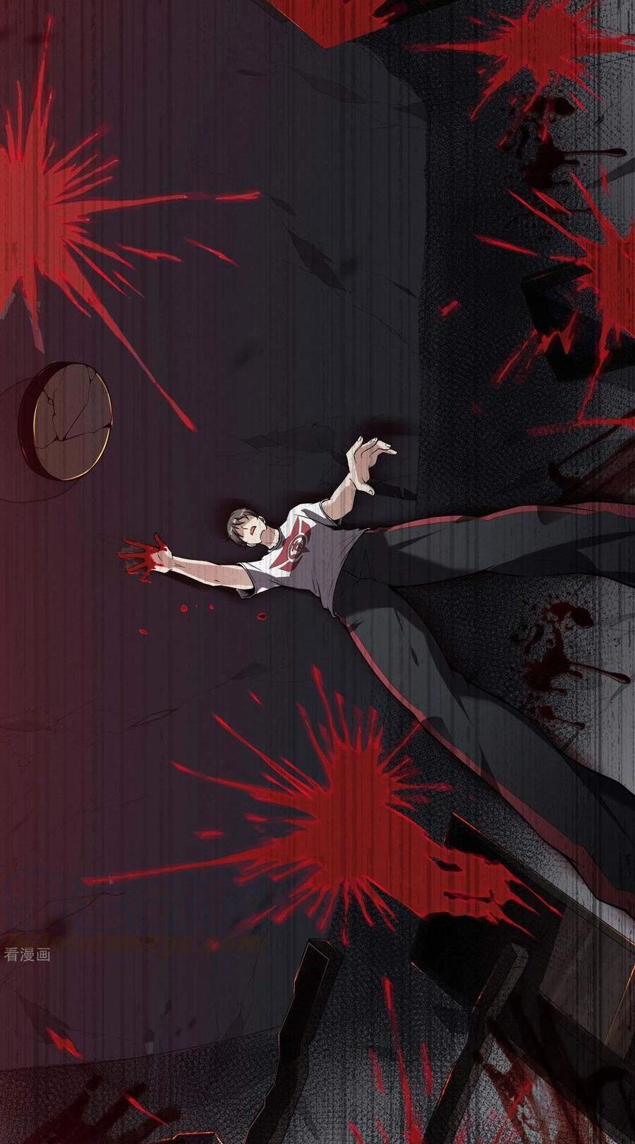 đệ nhất người ở rể chapter 55 6