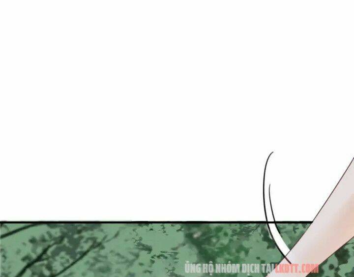 trọng sinh bá sủng nhiếp chính vương quá mạnh mẽ chapter 201 44