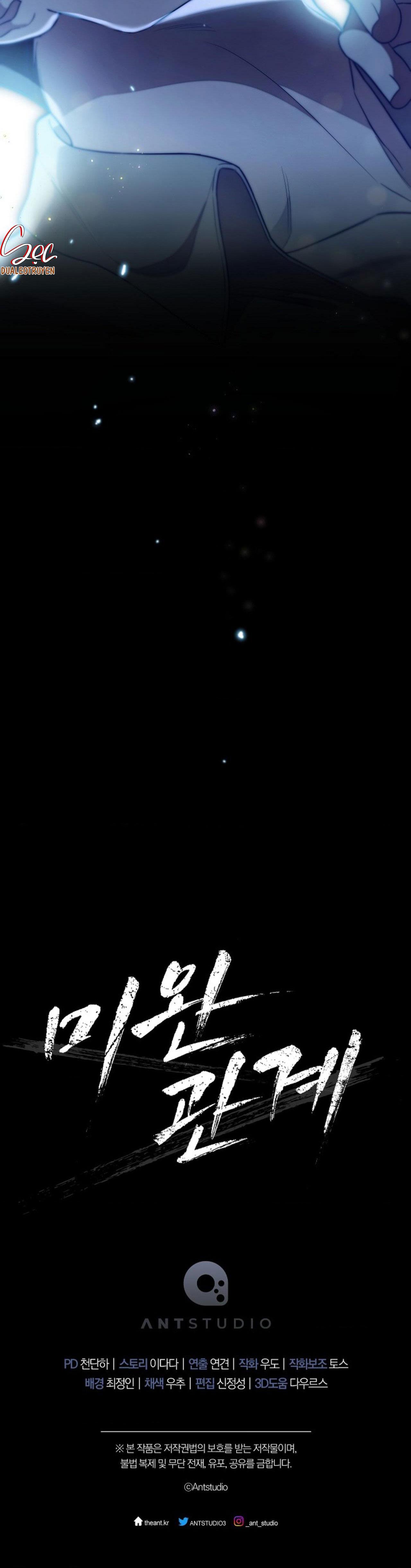 (abo)mối quan hệ không hoàn chỉnh chapter 24 43