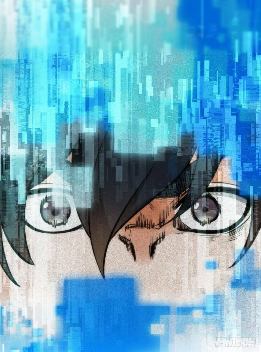 khoa học tu tiên, đạo pháp đăng thiên chapter 2 39