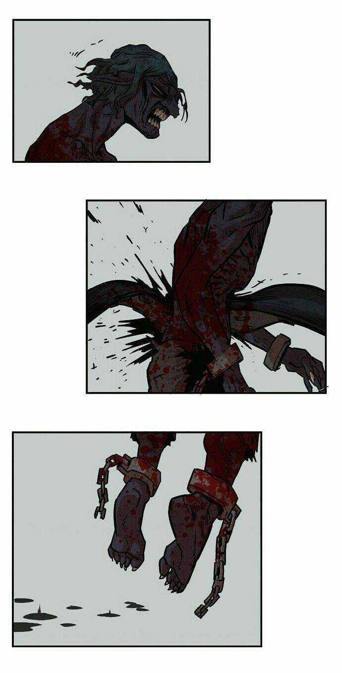 bẫy troll chapter 19 53