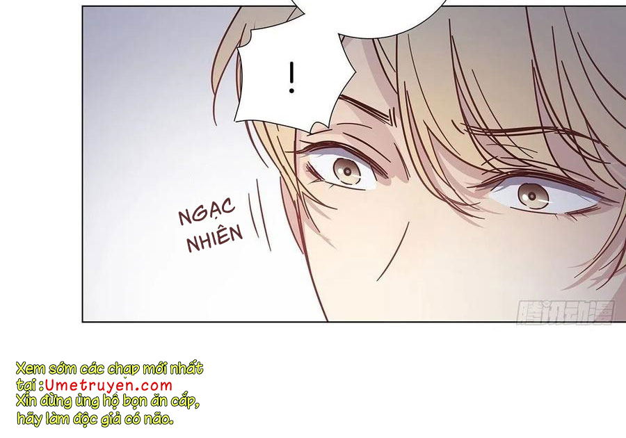 hôm nay nam giả trang nữ vẫn chưa được cầu hôn! chapter 40 8