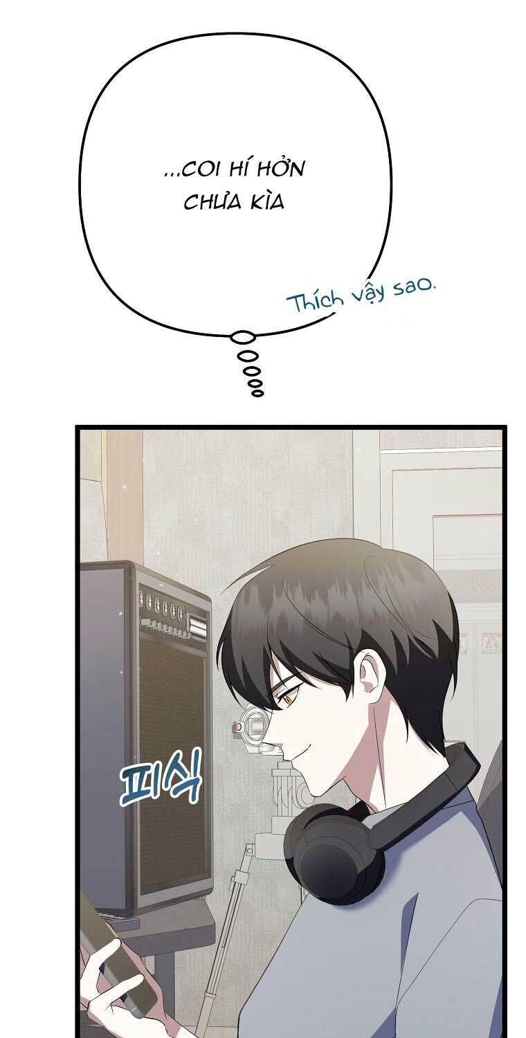 sự trở lại của nhà soạn nhạc thiên tài chapter 40 53