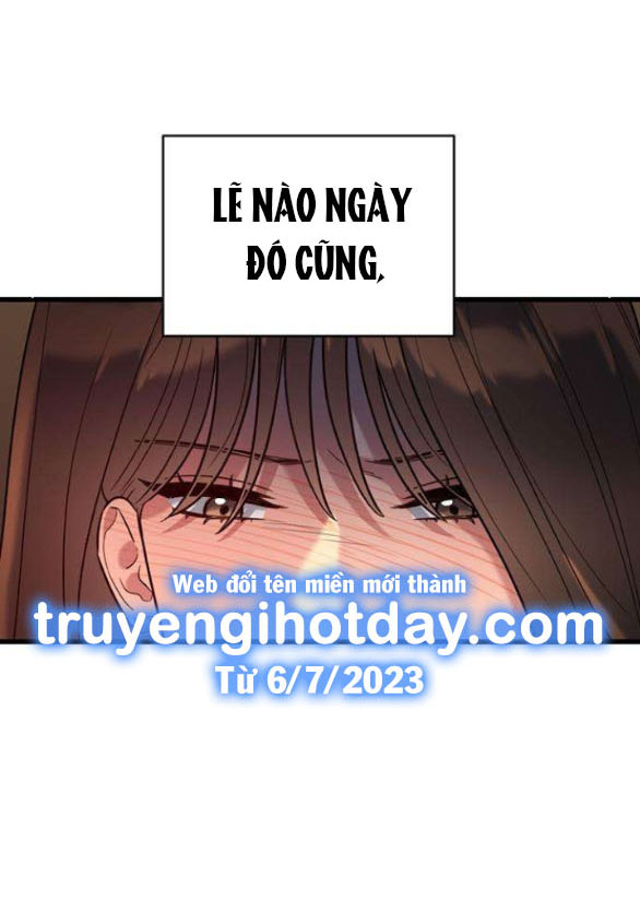 [18+] dục vọng tao nhã chapter 3.1 22