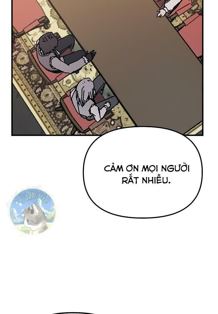 bug player - người chơi lỗi chapter 91 11