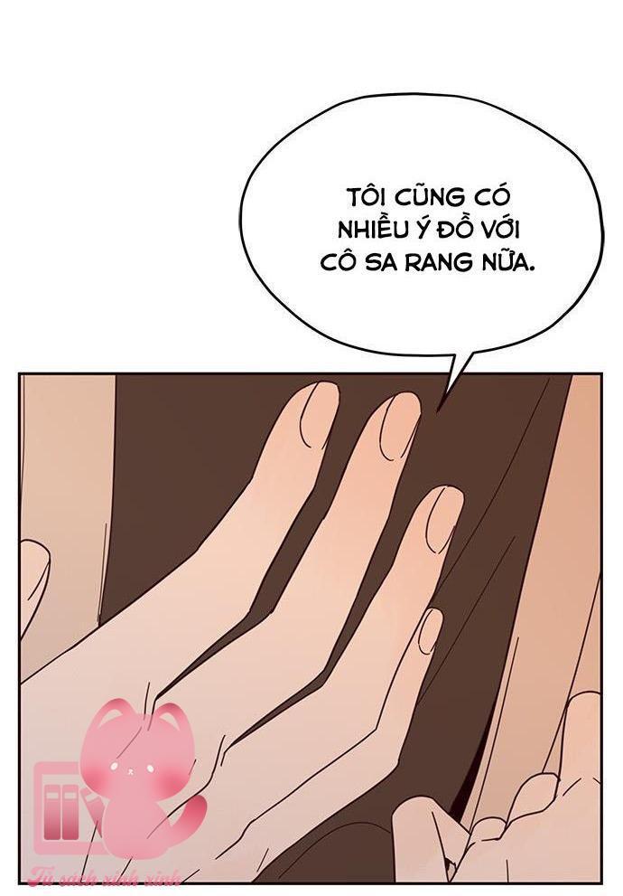 sợi chỉ tình yêu chapter 9 24