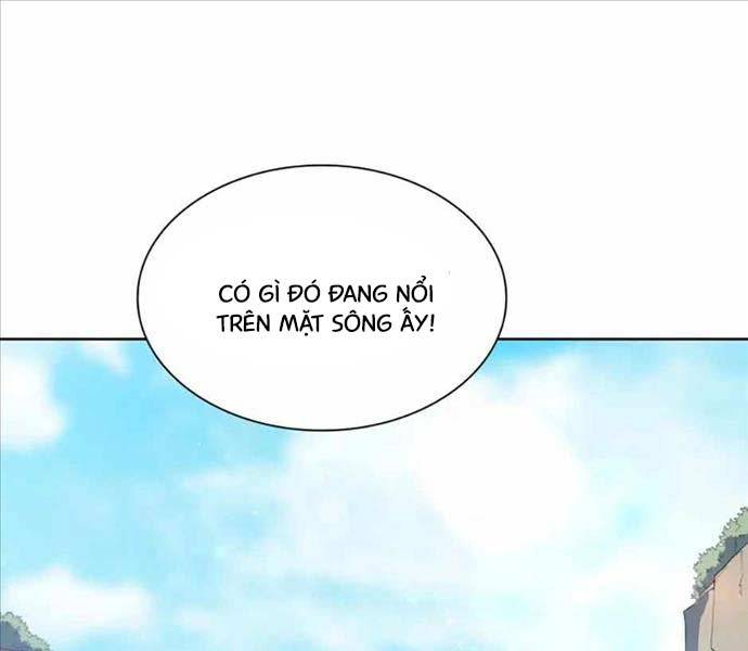 tử linh sư thiên tài của học viện chapter 73 149