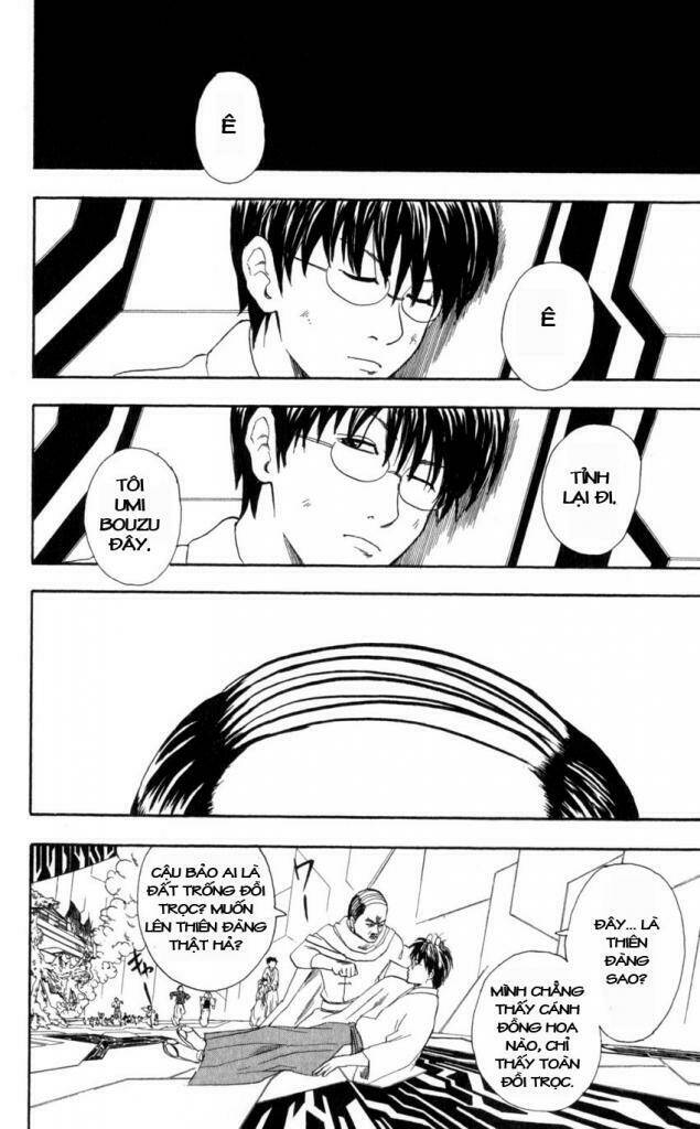 gintama - linh hồn bạc chapter 60 8