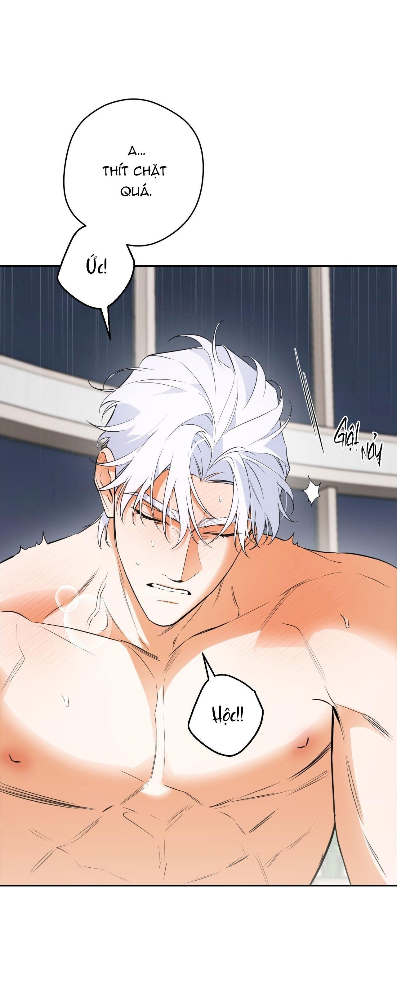 off track chapter 29 18