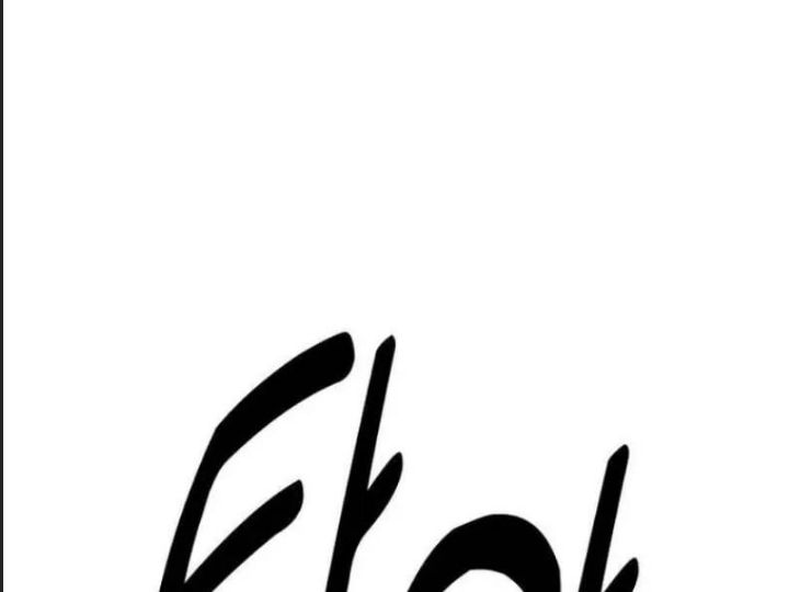 ám sát tuyển thủ học viện chapter 29 326