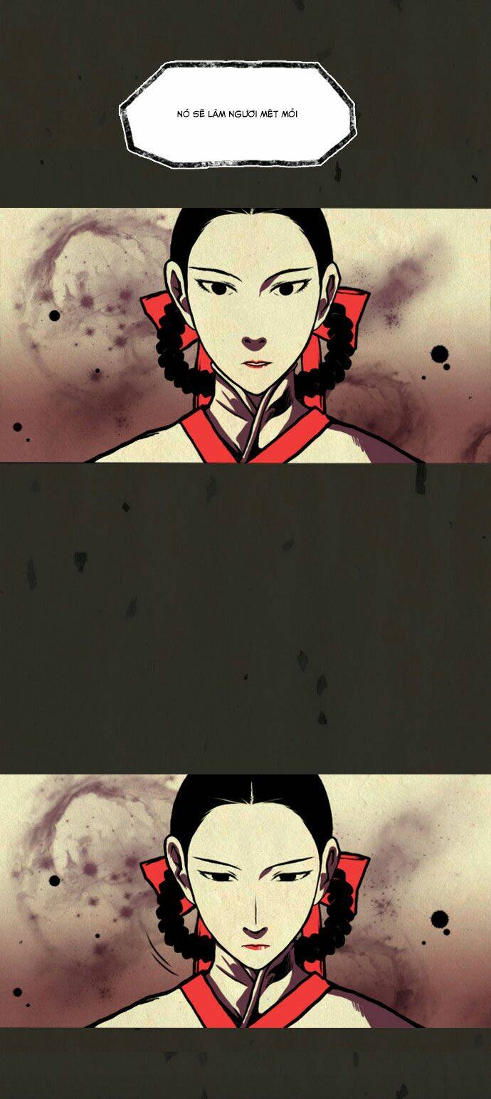 in full bloom chapter 32 12