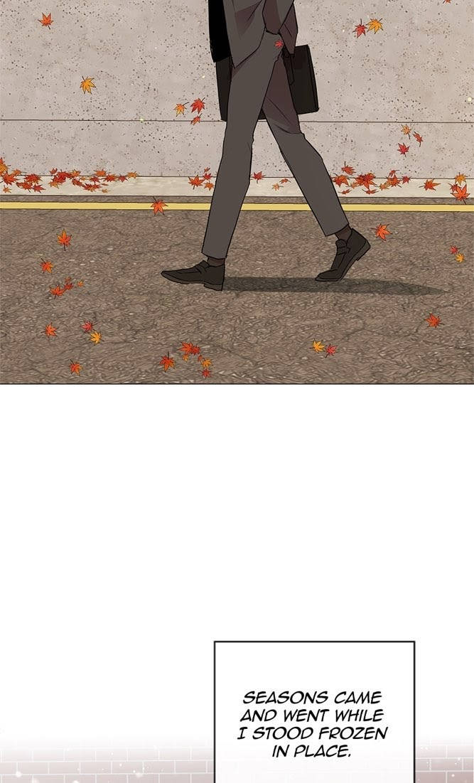 [raw] red candy chapter 62 19