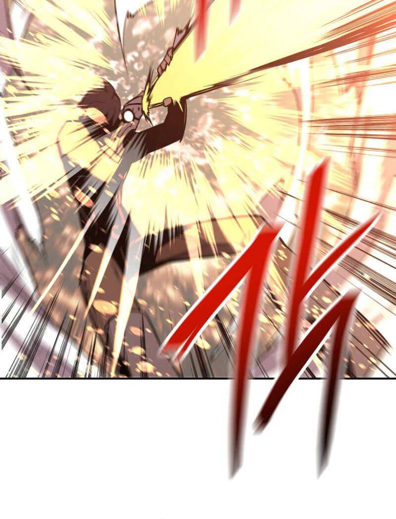 tôi là lính mới chapter 173 61