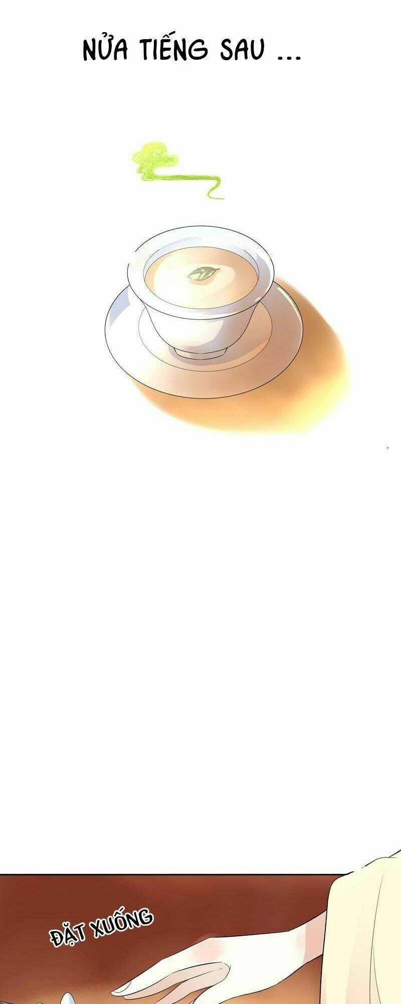 điền viên mật sủng: cô vợ nóng bỏng chapter 38 39