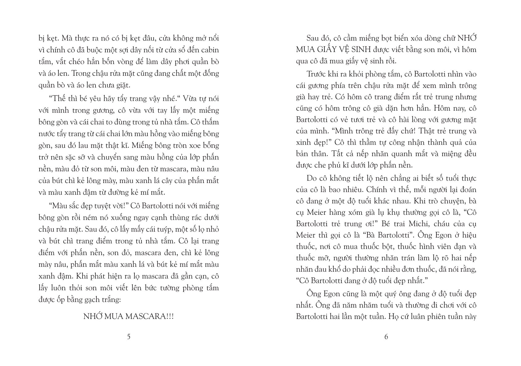 Sách Cậu Bé Trong Hộp Thiếc