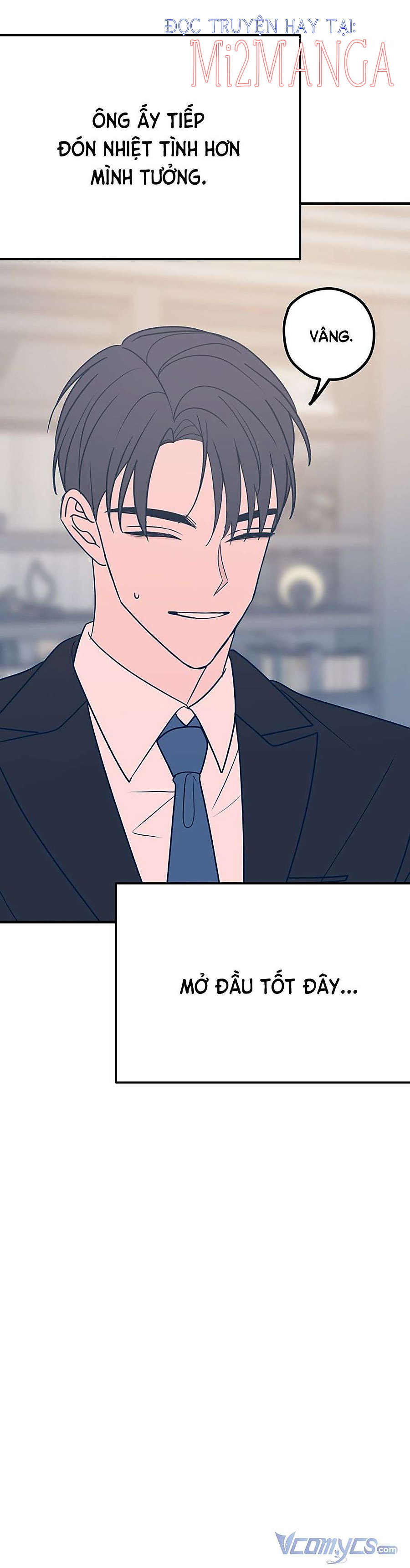 Kẻ Rác Rưởi Không Đáng Được Yêu chapter 32.2 10