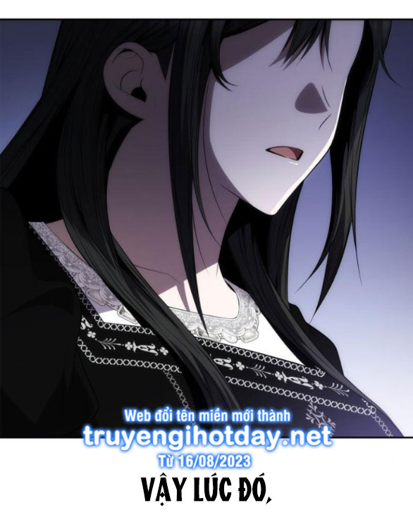 Chị Yêu, Kiếp Này Em Sẽ Là Hoàng Hậu chapter 63.2 - Trang 207