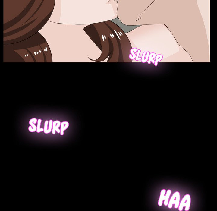 người thừa kế chapter 12 114