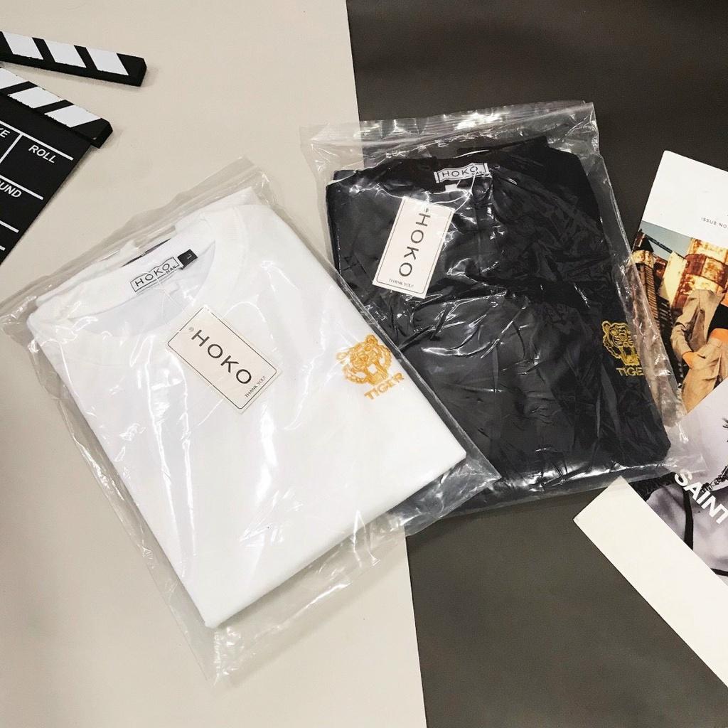ÁO HODDIES CỔ CHUI TAY DÀI PHONG CÁCH HÀN QUỐC THỜI TRANG THU ĐÔNG CỰC HOT CHO CÁC BẠN TRẺ