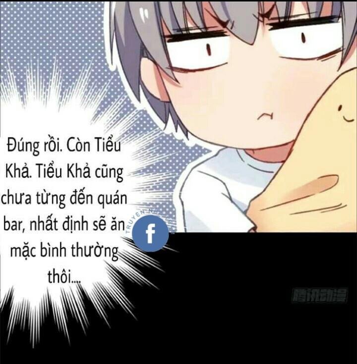 lời thì thầm chapter 9 46