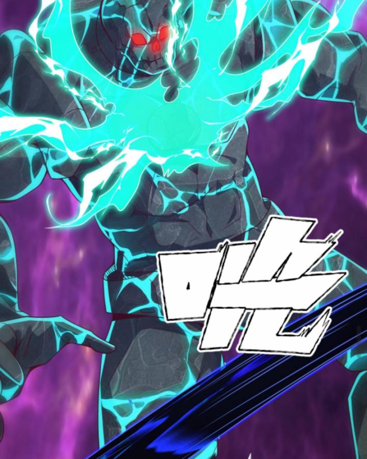 người chơi và nhân vật chính đều muốn làm hại ta chapter 116 61