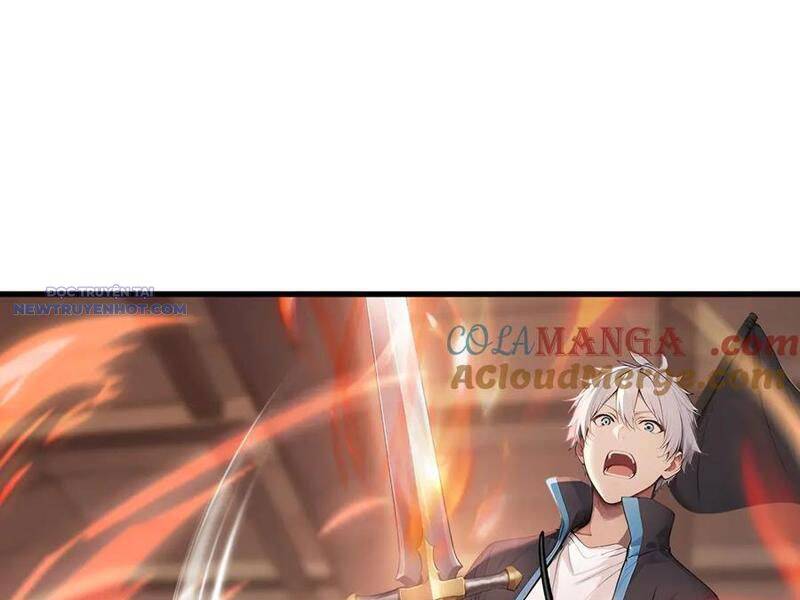 toàn dân thần vương: tôi hiến tế nghìn tỷ sinh linh! chapter 60 58