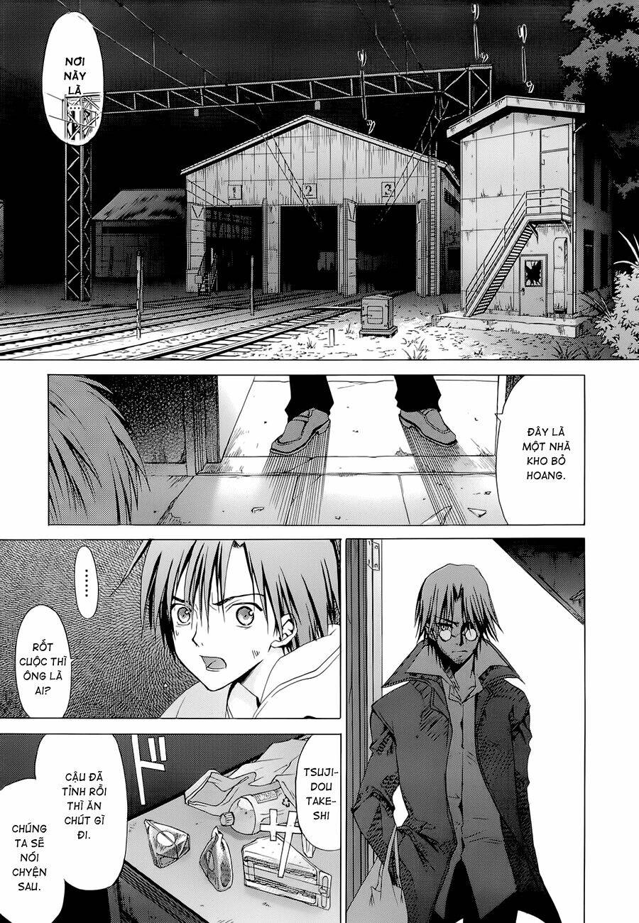 sola chapter 11 10