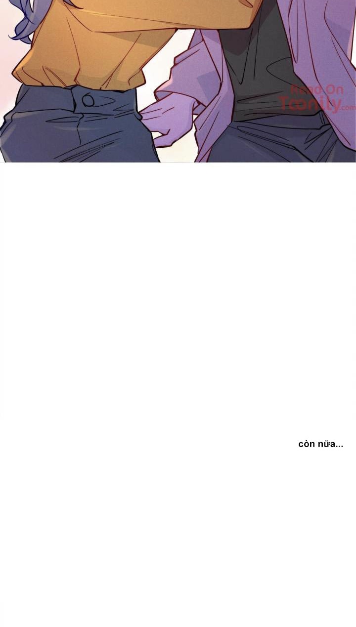 mảnh ghép o bị khuyết chapter 111 22