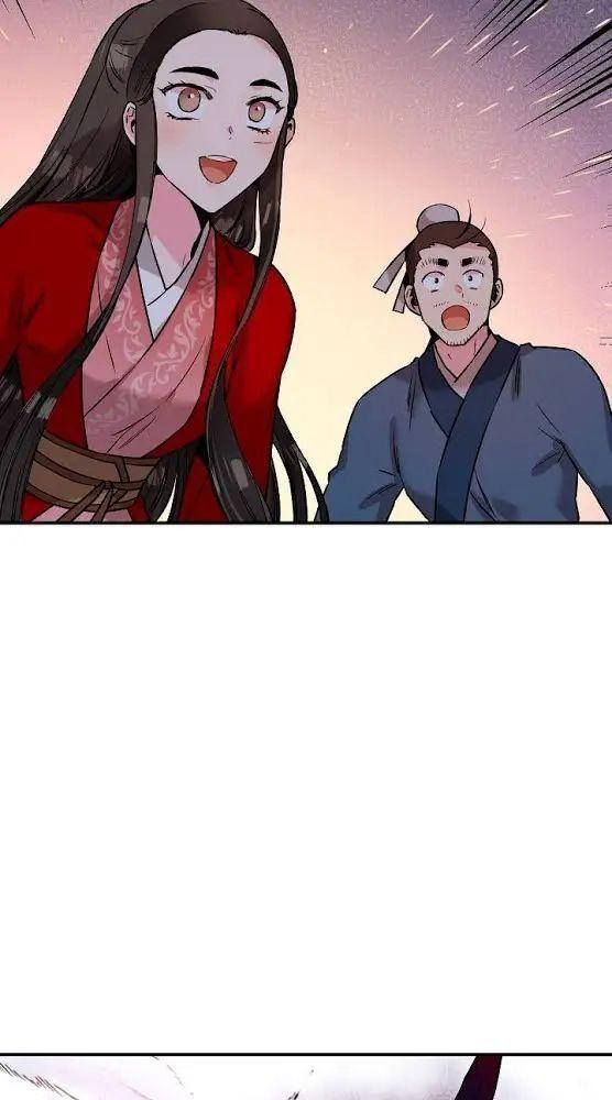 tôi là người mạnh nhất khi theo chủ nghĩa võ thuật chapter 28 48