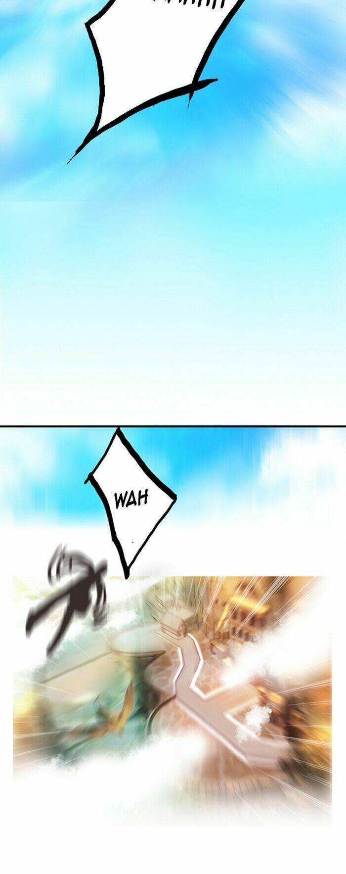 dusk howler chapter 1 29