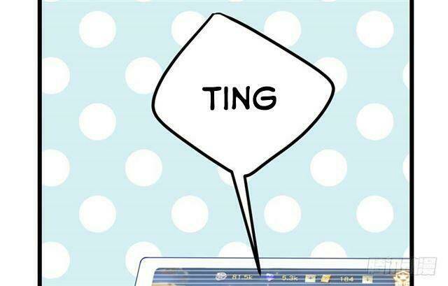 thời khắc và em đều đẹp chapter 14 58