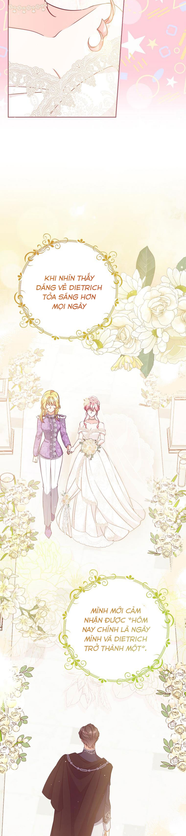 em gái cưng của đại công tước phản diện chapter 118 22