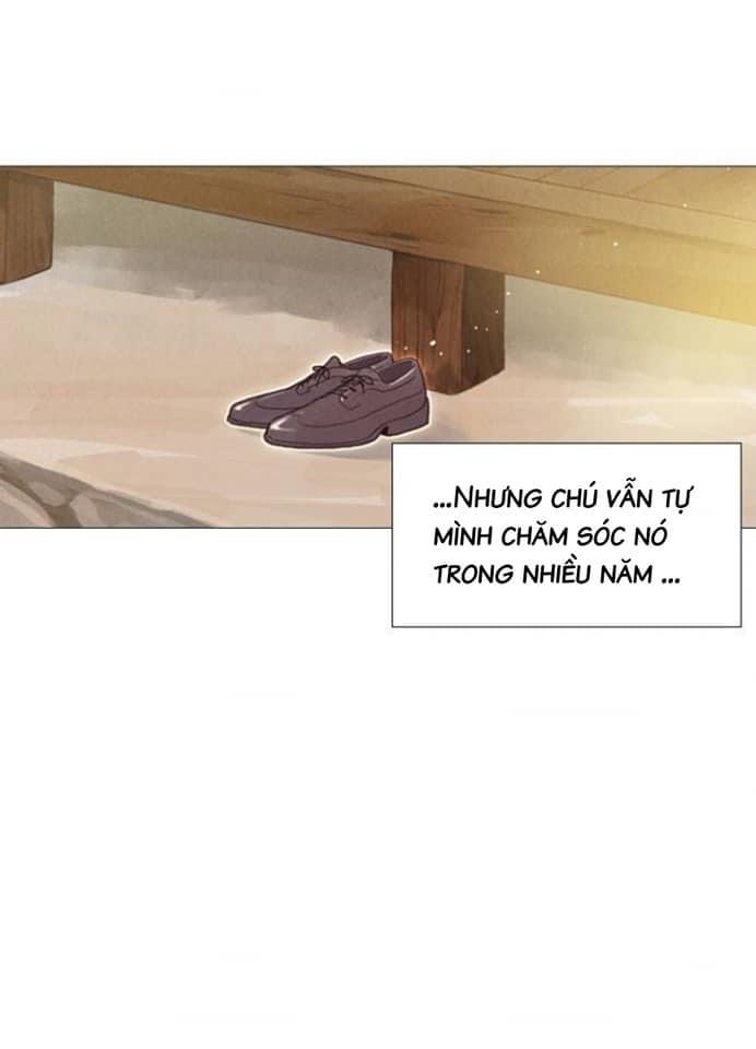 thần bí chapter 2 36